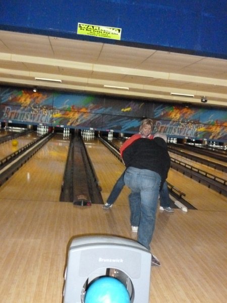STLCC BOWLING MARCH 2013 069